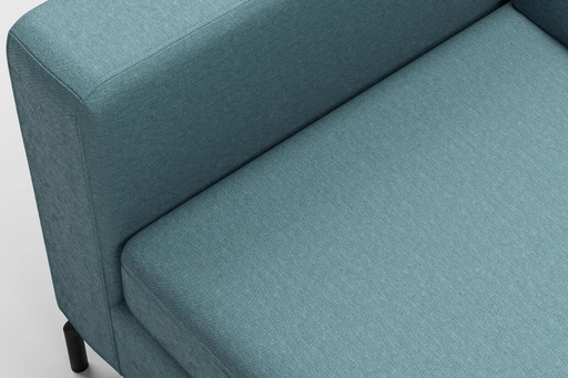 68b595846499057f7d95794a.jpg