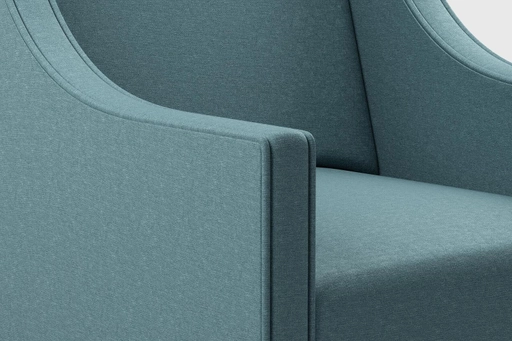 68b595896499057f7d9579a8.jpg