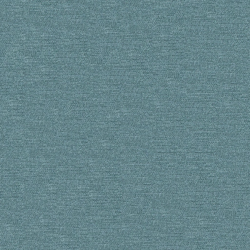 68b5958d6499057f7d9579e1.jpg