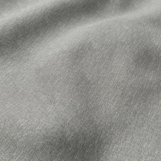68b595ae6499057f7d957adc.jpg