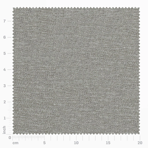 68b595ba6499057f7d957ba3.jpg