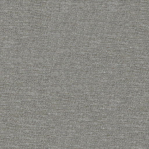 68b595ba6499057f7d957ba9.jpg