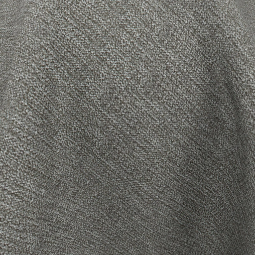 68b595c36499057f7d957c36.jpg