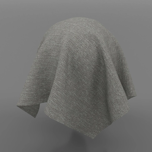 68b595c36499057f7d957c3c.jpg
