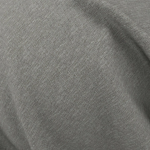 68b595c56499057f7d957c6a.jpg
