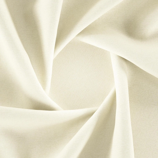 68b595e26499057f7d957d35.jpg