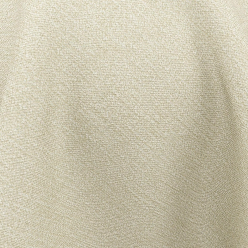 68b595e36499057f7d957d44.jpg
