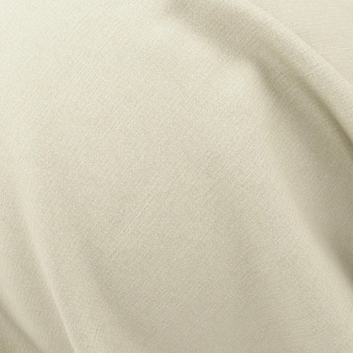 68b595e86499057f7d957d8f.jpg