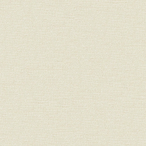 68b595ef6499057f7d957dfc.jpg