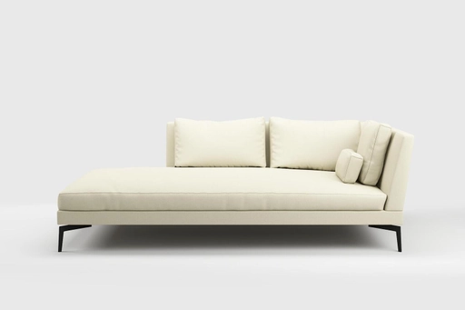 68b595f56499057f7d957e50.jpg