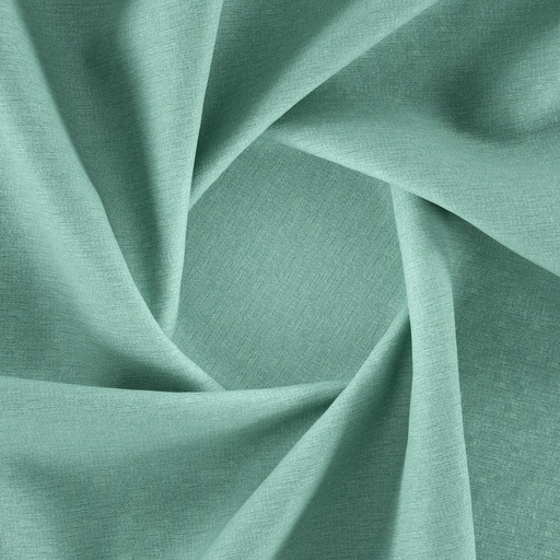 68b596196499057f7d957f94.jpg