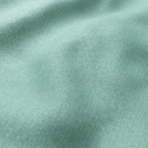 68b596196499057f7d957f9a.jpg