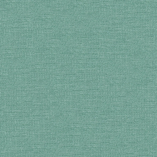 68b596276499057f7d958066.jpg