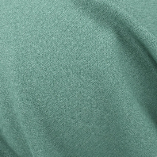 68b596286499057f7d95808b.jpg