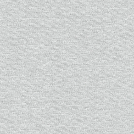 68b5968e6499057f7d958554.jpg