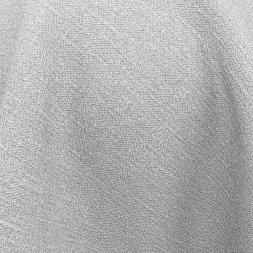 68b596a66499057f7d9586be.jpg