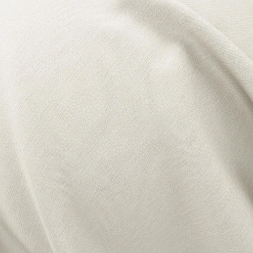 68b596c96499057f7d9587db.jpg