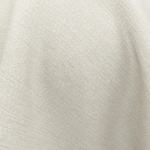 68b596ca6499057f7d9587e1.jpg