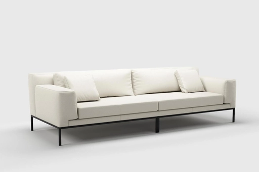 68b596dd6499057f7d958908.jpg