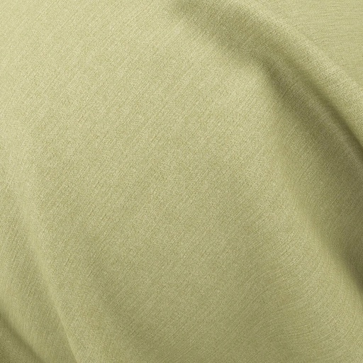 68b596fc6499057f7d9589e2.jpg