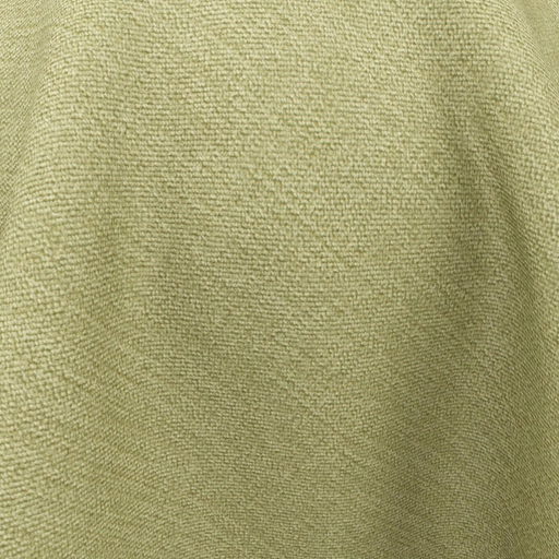 68b597076499057f7d958a85.jpg
