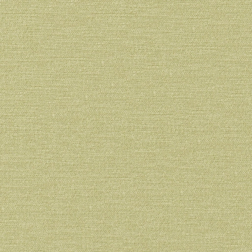 68b5970e6499057f7d958af7.jpg
