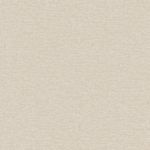 68b597666499057f7d958e45.jpg