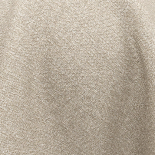 68b597666499057f7d958e4b.jpg