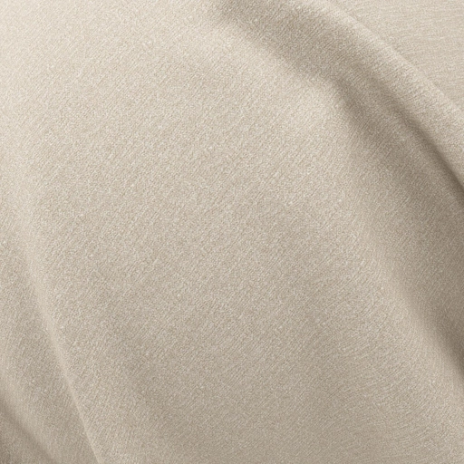 68b597786499057f7d958f5d.jpg