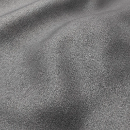 68b597d46499057f7d959310.jpg