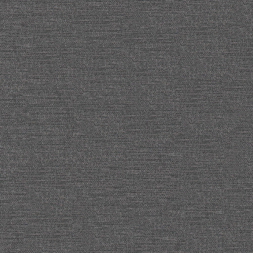 68b597dc6499057f7d9593a5.jpg