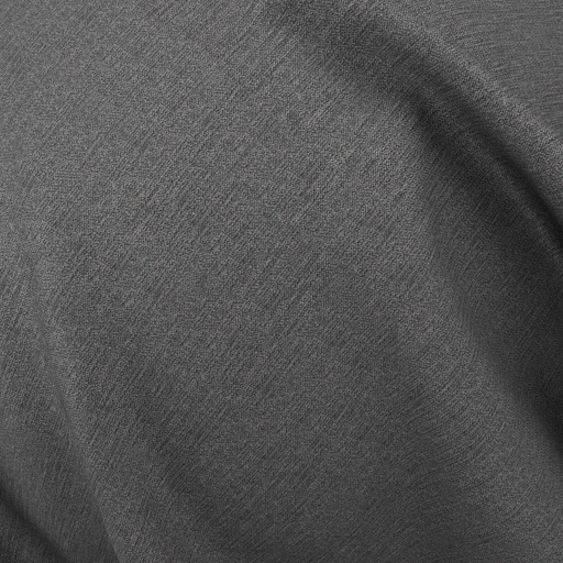 68b597dd6499057f7d9593ab.jpg