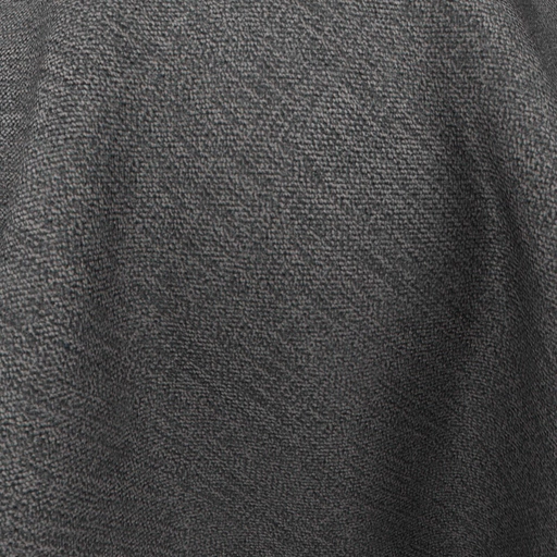 68b597ed6499057f7d9594cb.jpg
