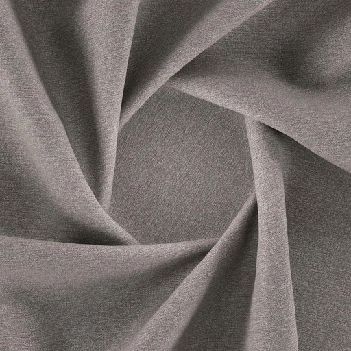 68b5980c6499057f7d9595e6.jpg