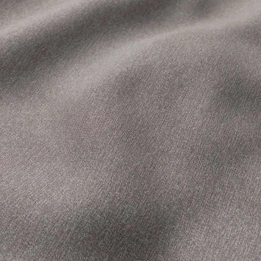 68b5980c6499057f7d9595ec.jpg