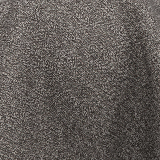 68b5980f6499057f7d959610.jpg