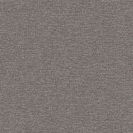 68b5980f6499057f7d959616.jpg