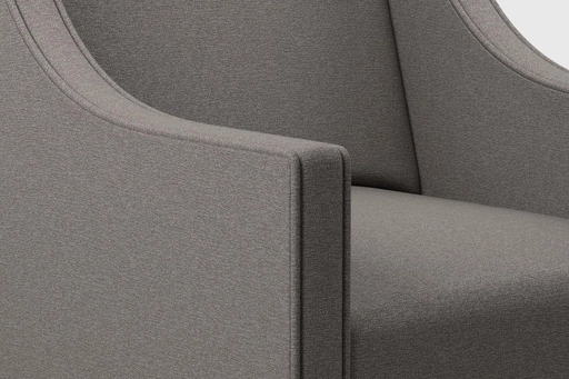 68b598156499057f7d959685.jpg