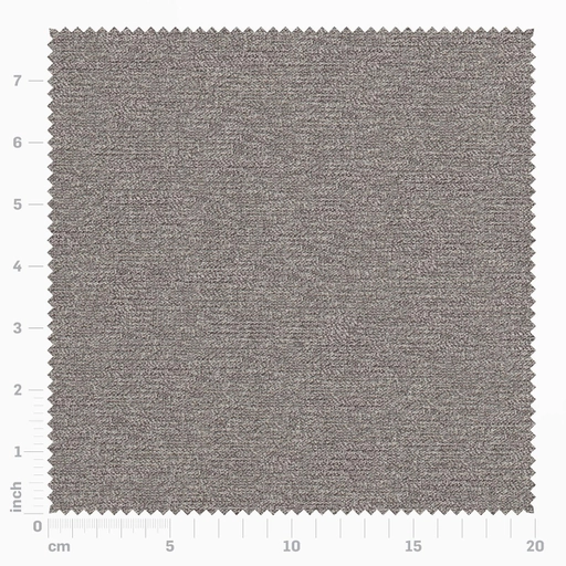 68b5981b6499057f7d9596e8.jpg