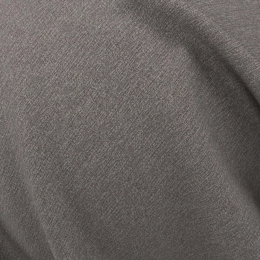 68b598256499057f7d9597b5.jpg