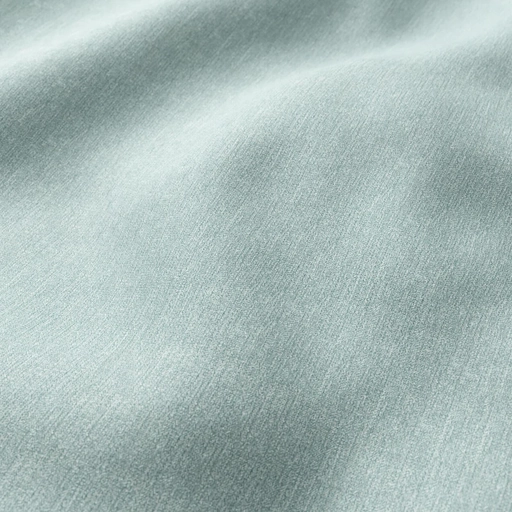68b598416499057f7d959874.jpg