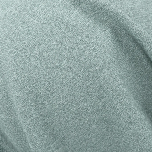 68b598446499057f7d9598b4.jpg