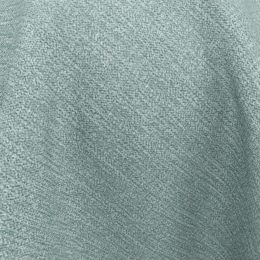 68b5984b6499057f7d959923.jpg