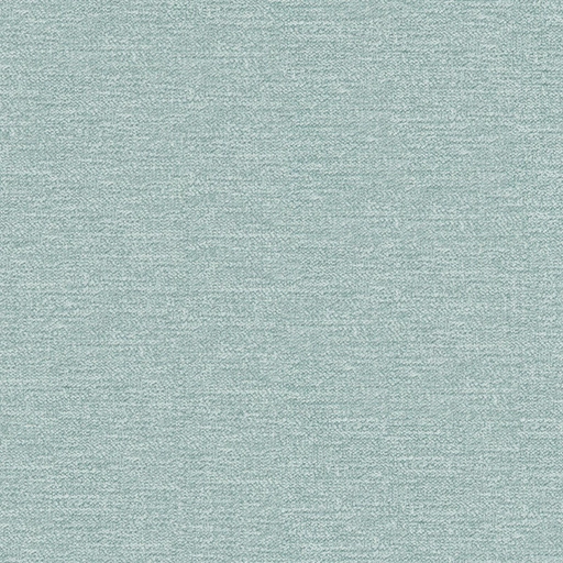 68b598576499057f7d9599d4.jpg