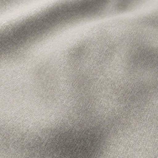 68b598786499057f7d959af4.jpg