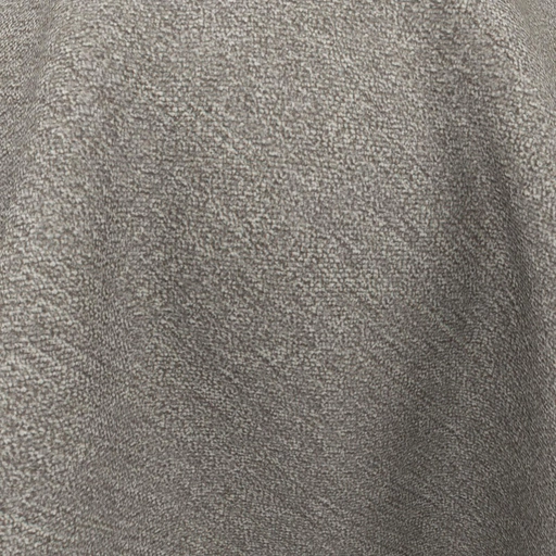 68b598796499057f7d959b03.jpg