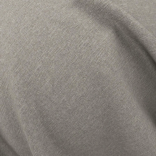 68b5987a6499057f7d959b12.jpg