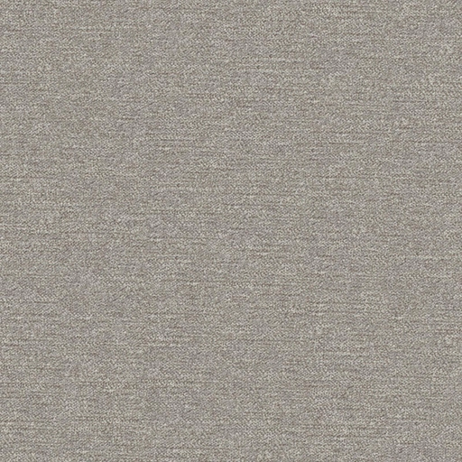 68b5987e6499057f7d959b57.jpg