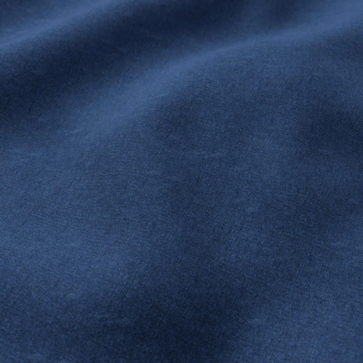 68b598ac6499057f7d959d53.jpg
