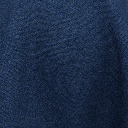 68b598b86499057f7d959e0a.jpg